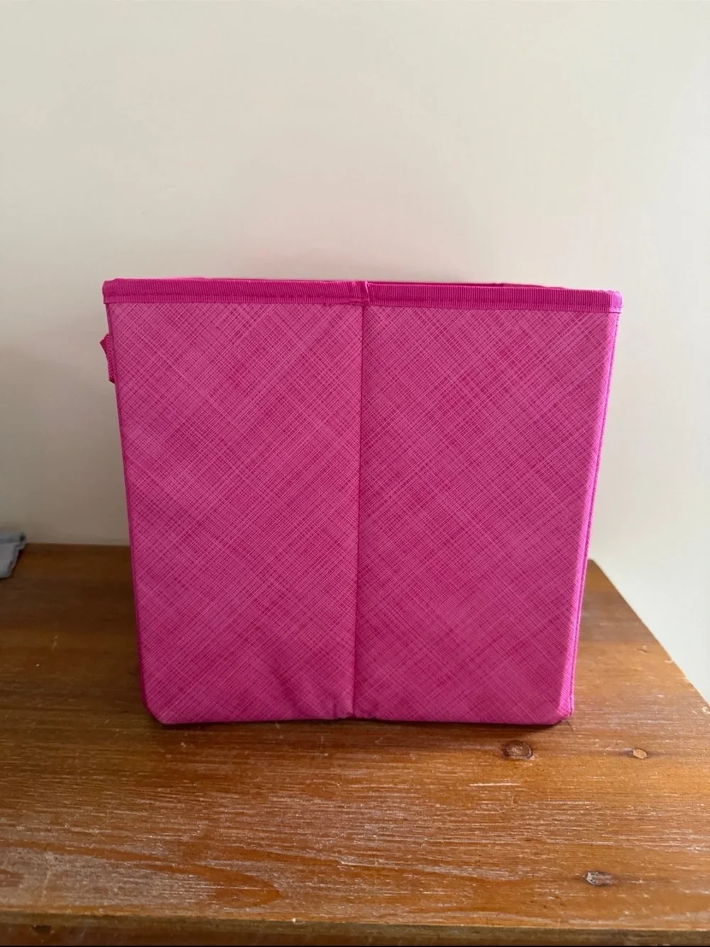 BN Thirty one junior cube